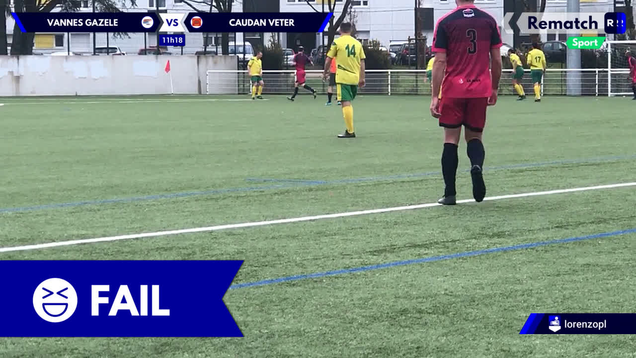 Vignette de la vidéo