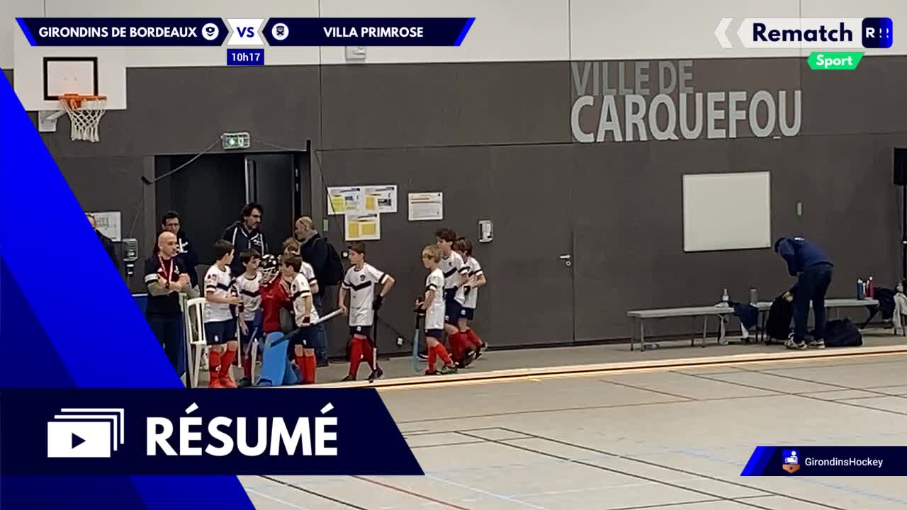 Vignette du résumé