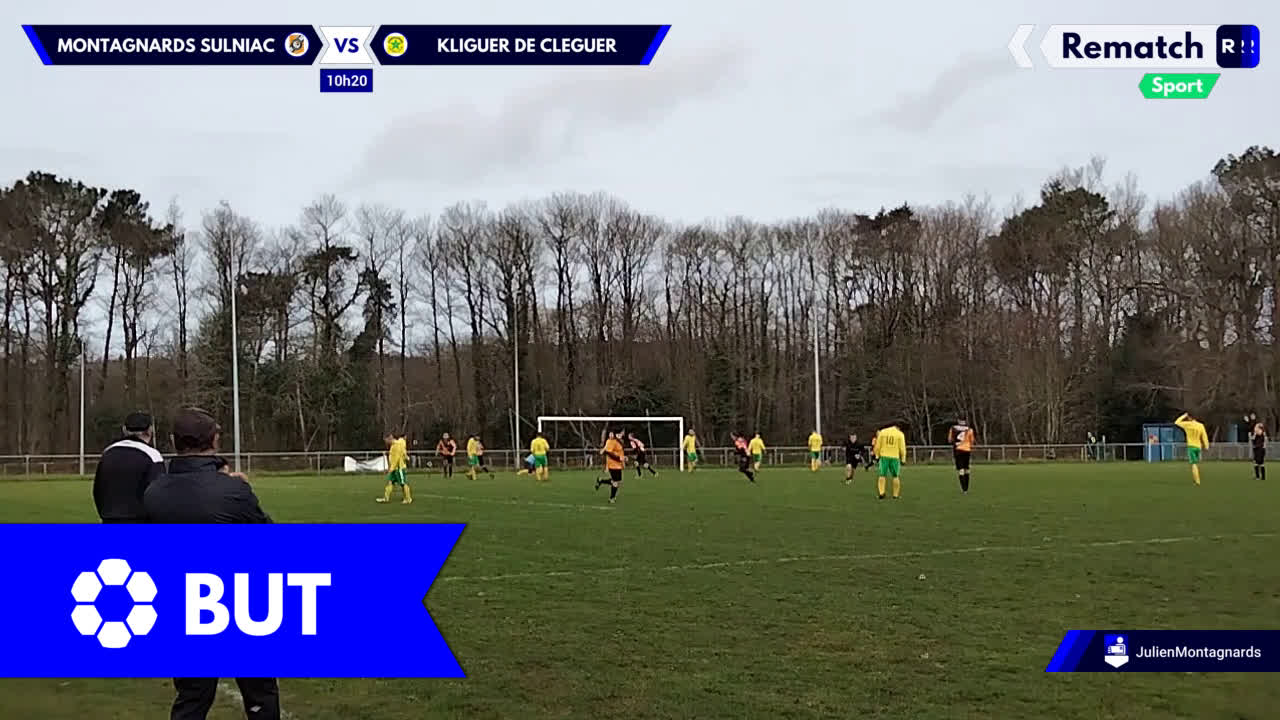 Vignette de la vidéo