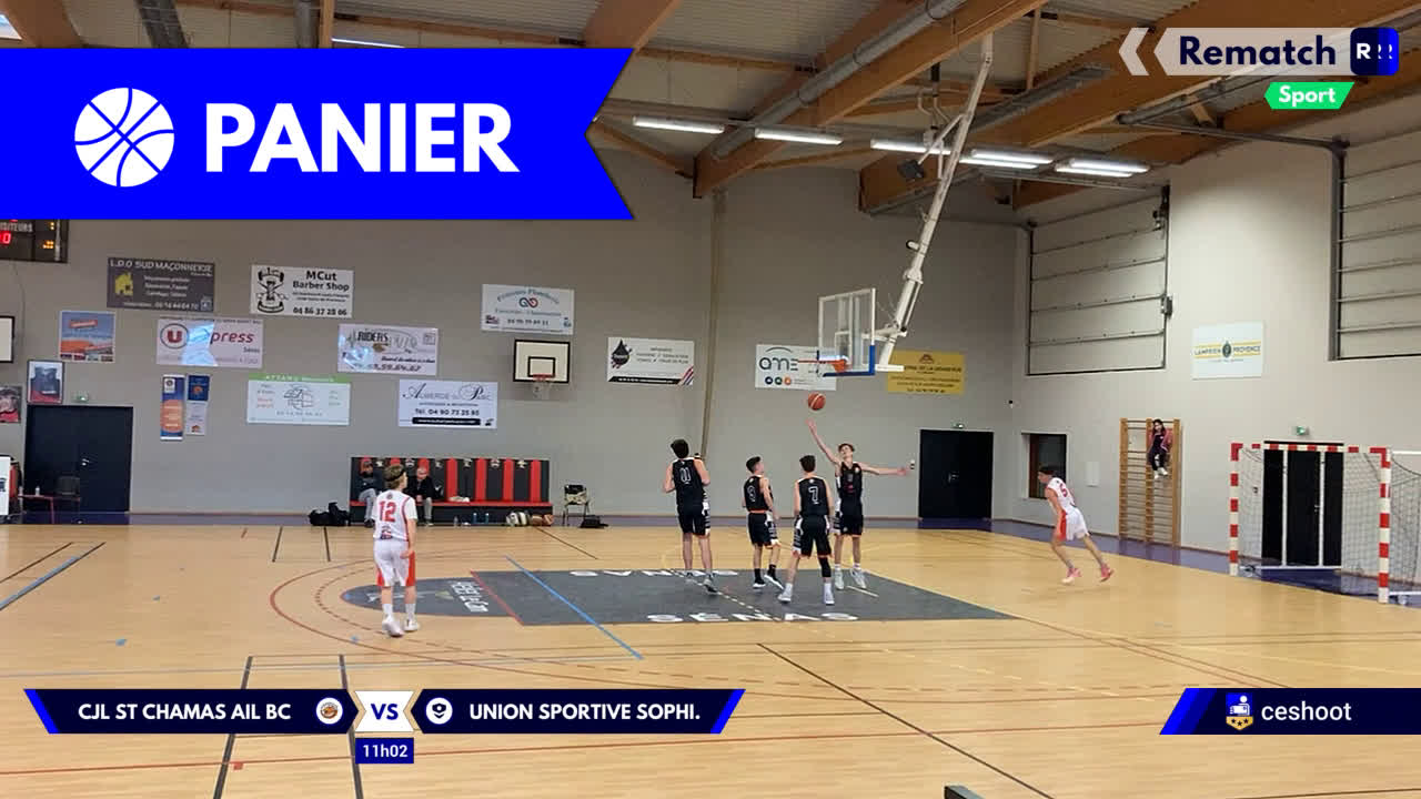 Vignette de la vidéo