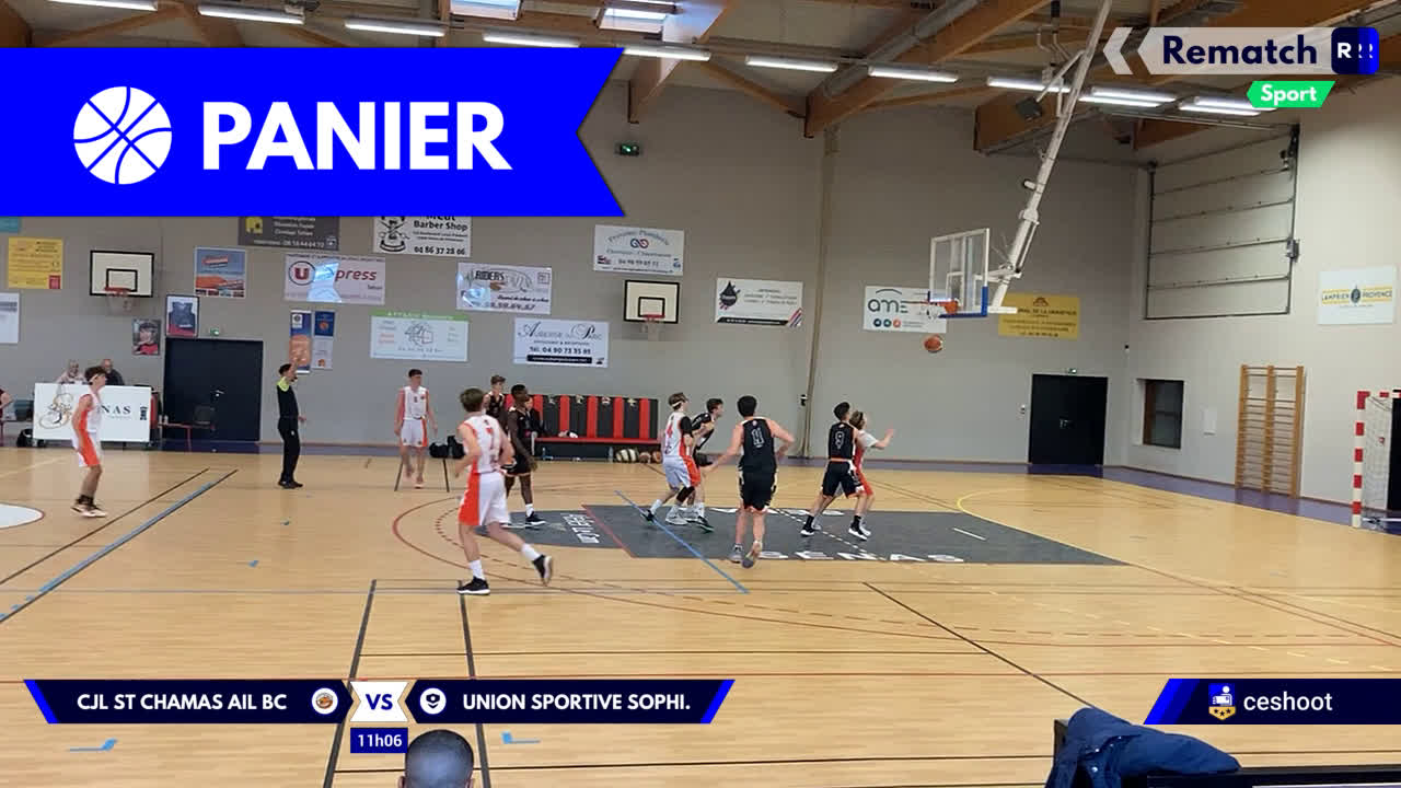 Vignette de la vidéo