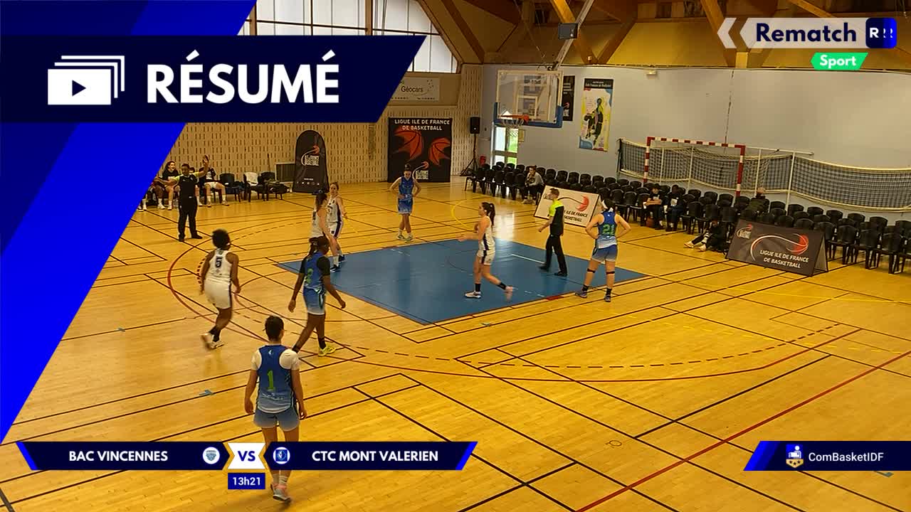 Vignette du résumé