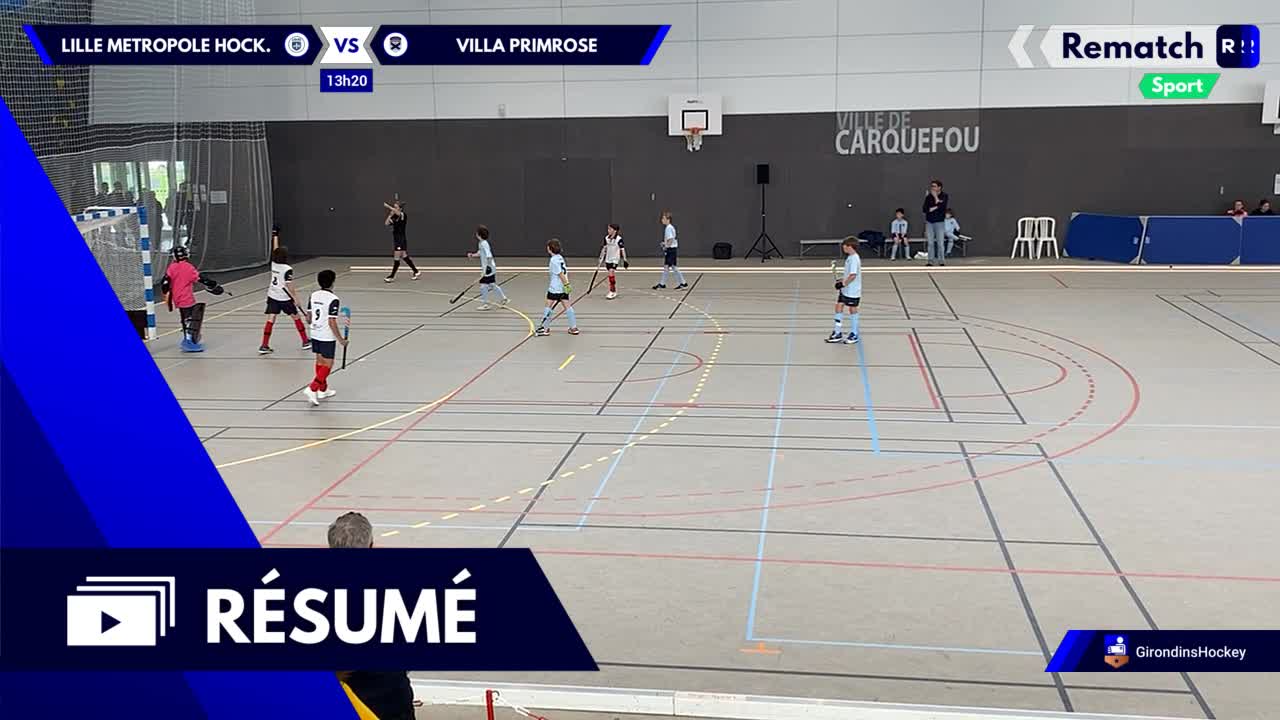 Vignette du résumé
