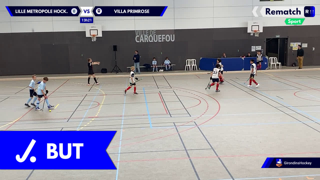 Vignette de la vidéo