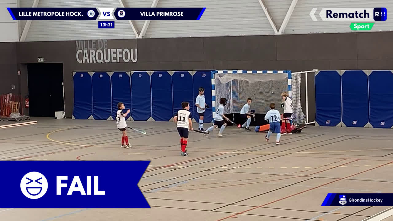 Vignette de la vidéo
