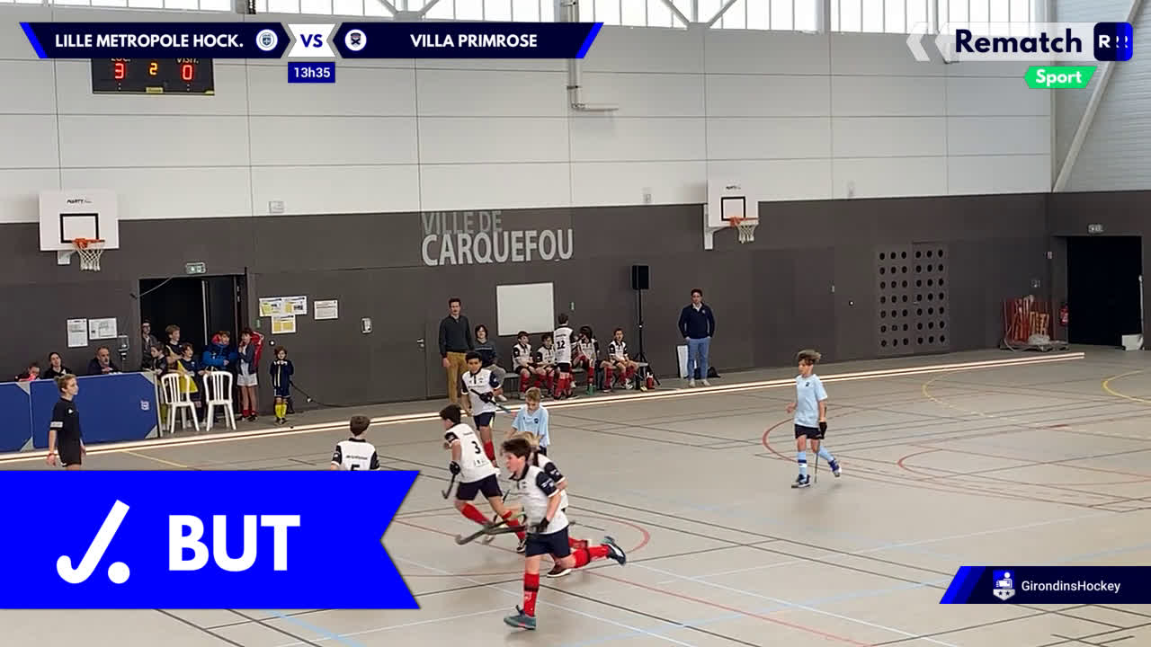 Vignette de la vidéo