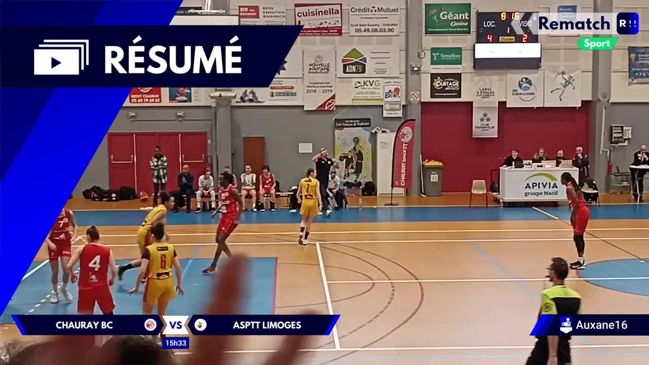 Vignette du résumé