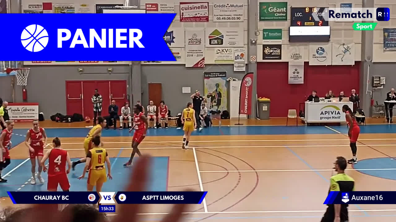 Vignette de la vidéo