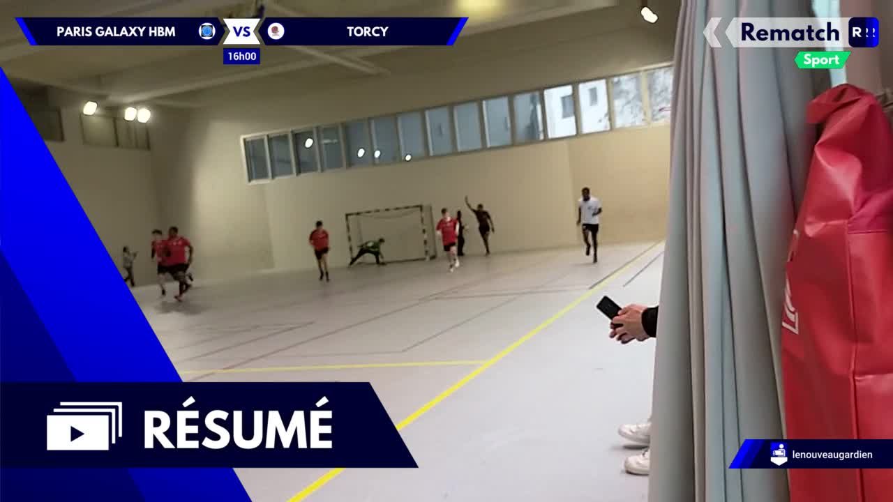 Vignette du résumé