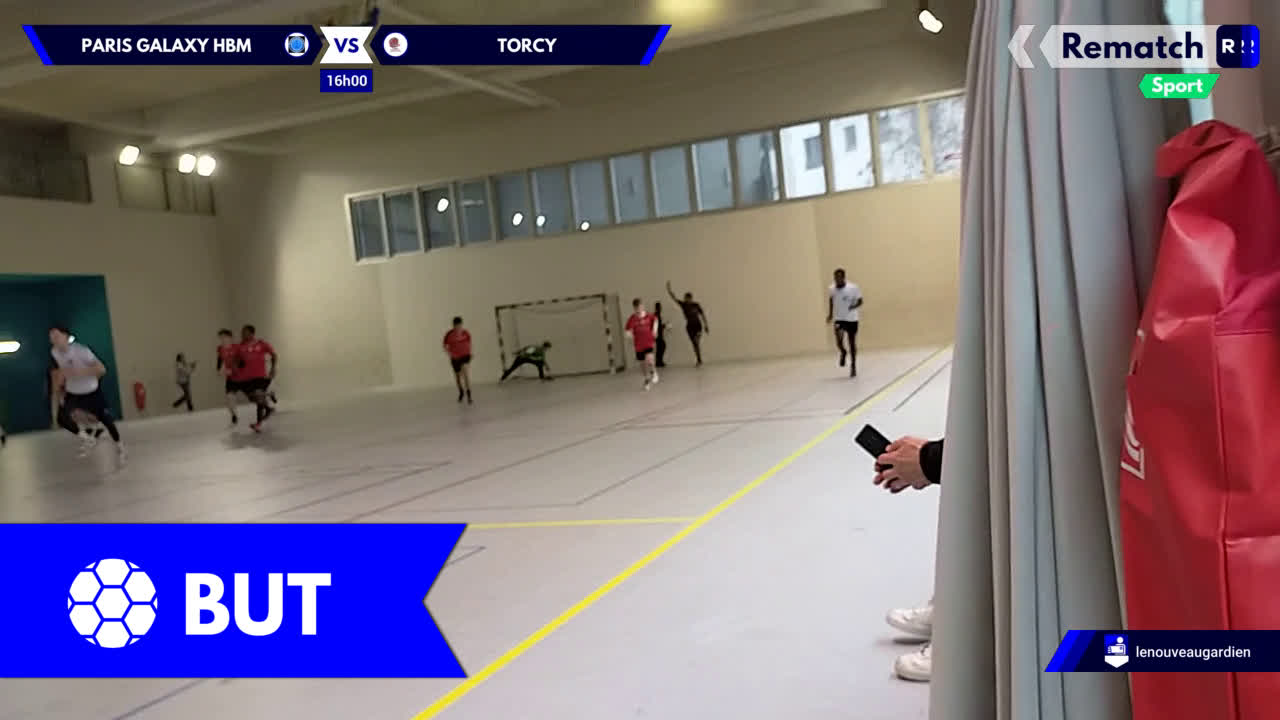 Vignette de la vidéo