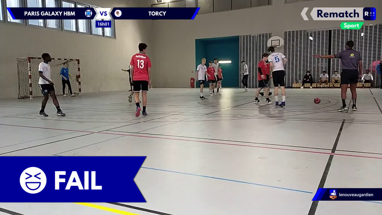 Vignette de la vidéo