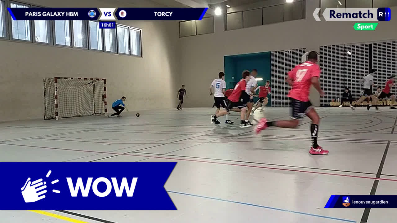 Vignette de la vidéo