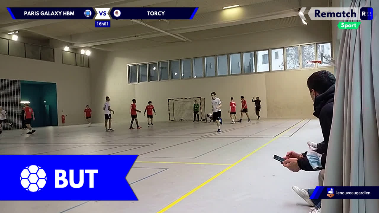 Vignette de la vidéo