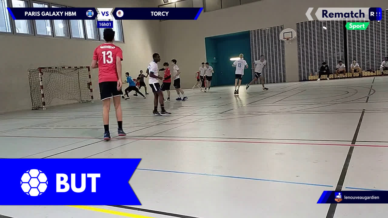 Vignette de la vidéo