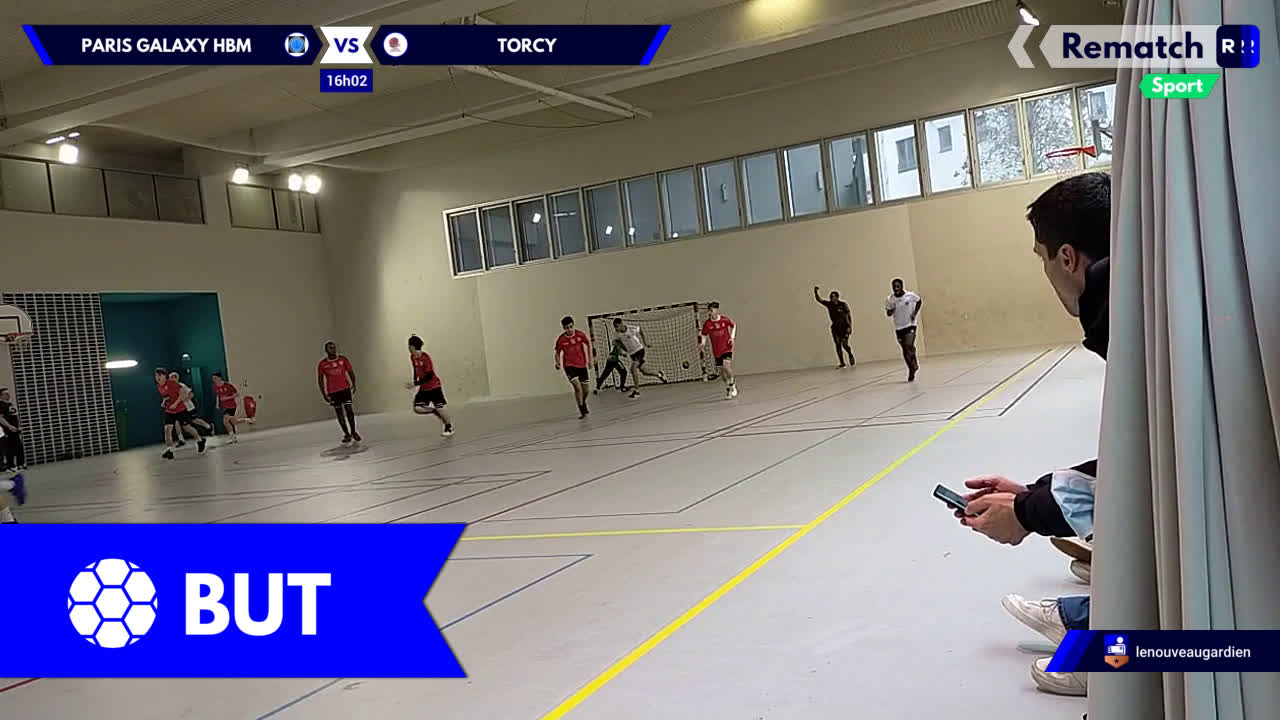 Vignette de la vidéo