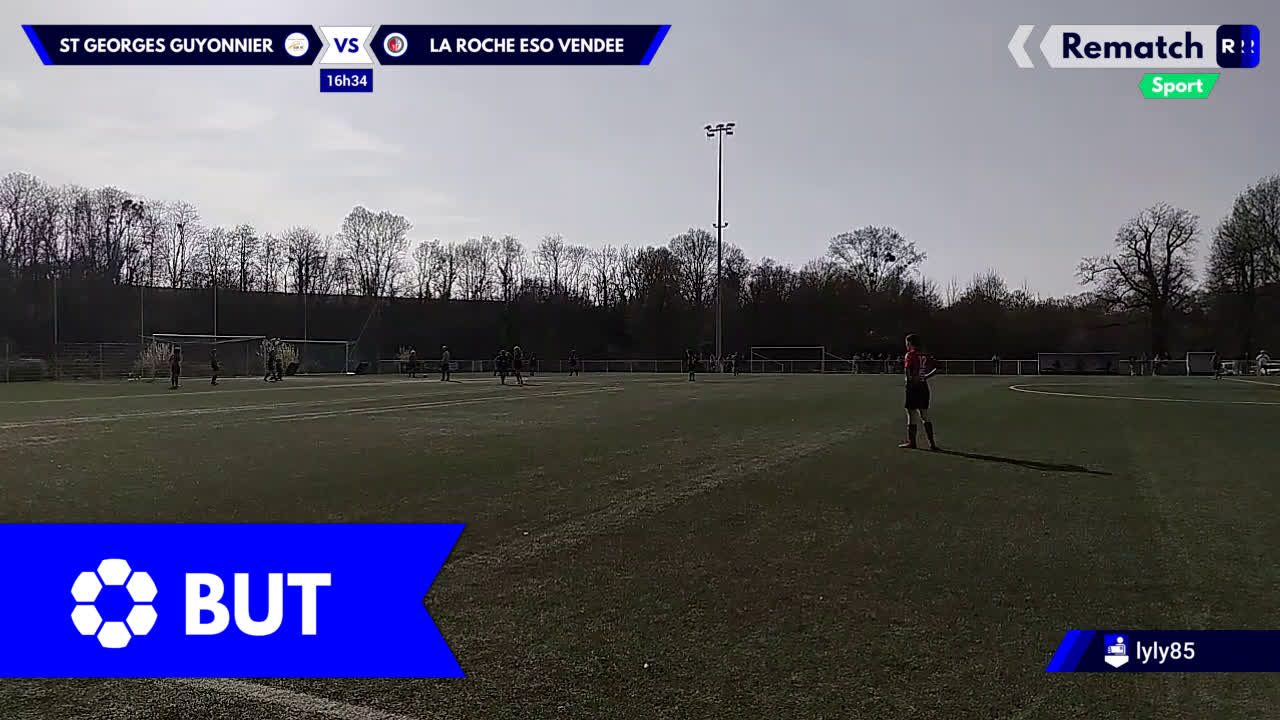 Vignette de la vidéo