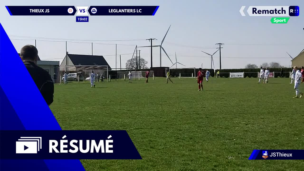 Vignette du résumé