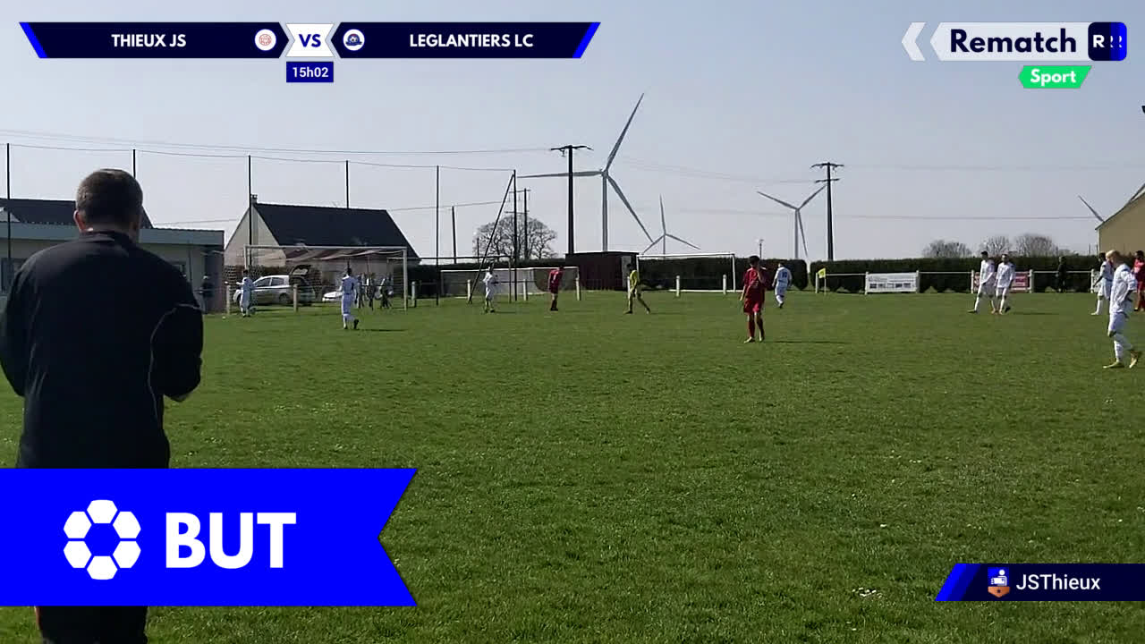 Vignette de la vidéo