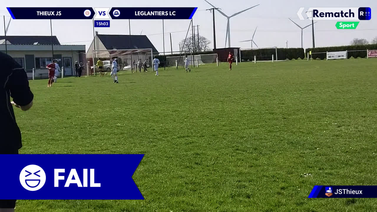 Vignette de la vidéo