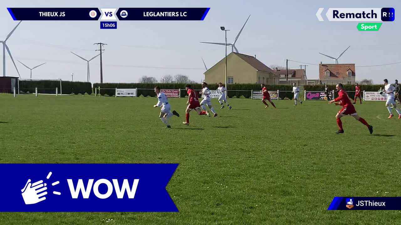 Vignette de la vidéo