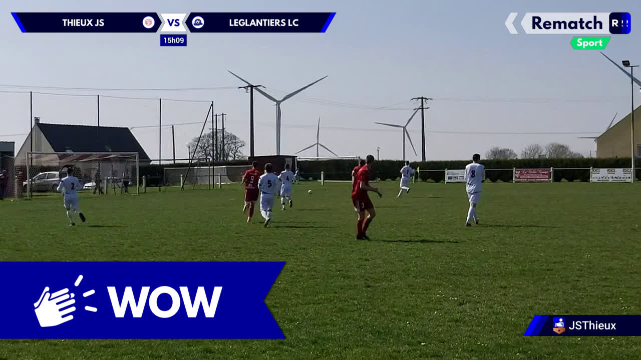 Vignette de la vidéo