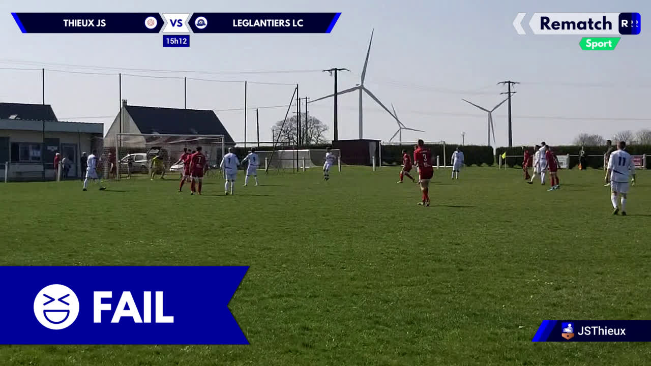 Vignette de la vidéo