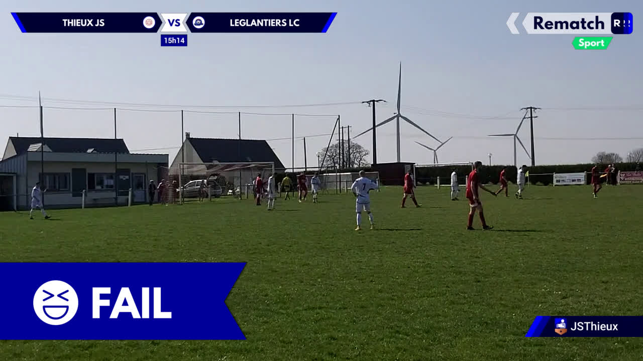 Vignette de la vidéo