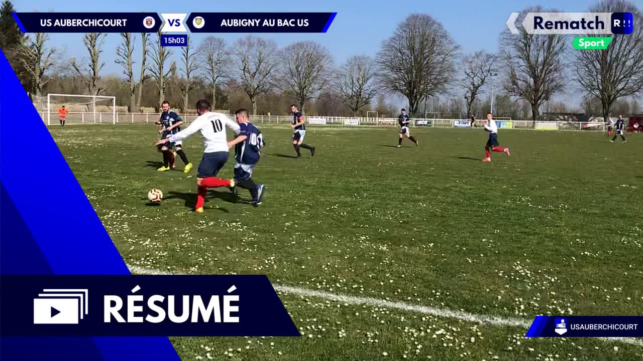 Vignette du résumé