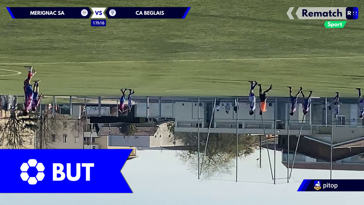 Vignette de la vidéo