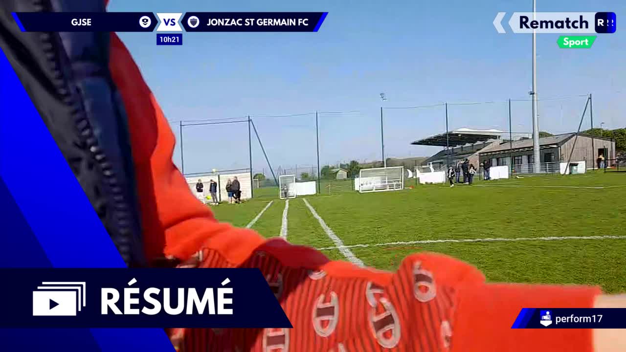 Vignette du résumé