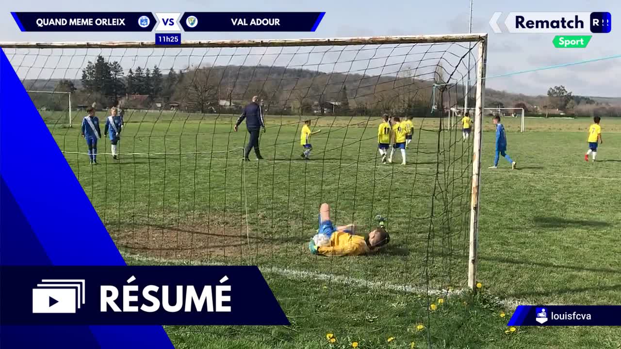 Vignette du résumé