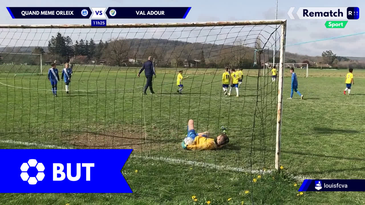 Vignette de la vidéo