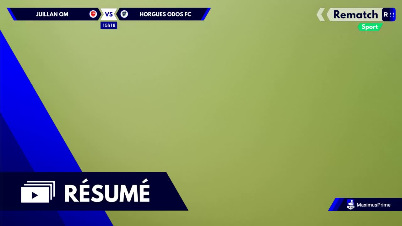 Vignette du résumé