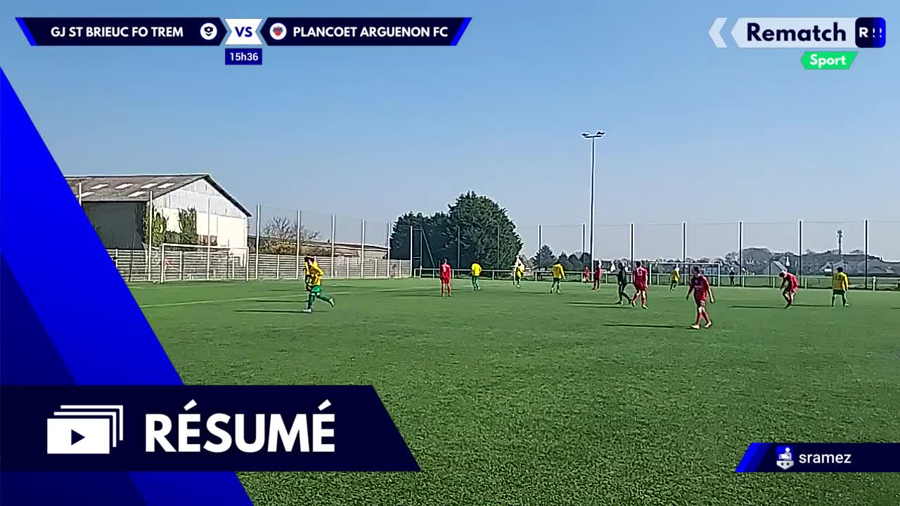 Vignette du résumé