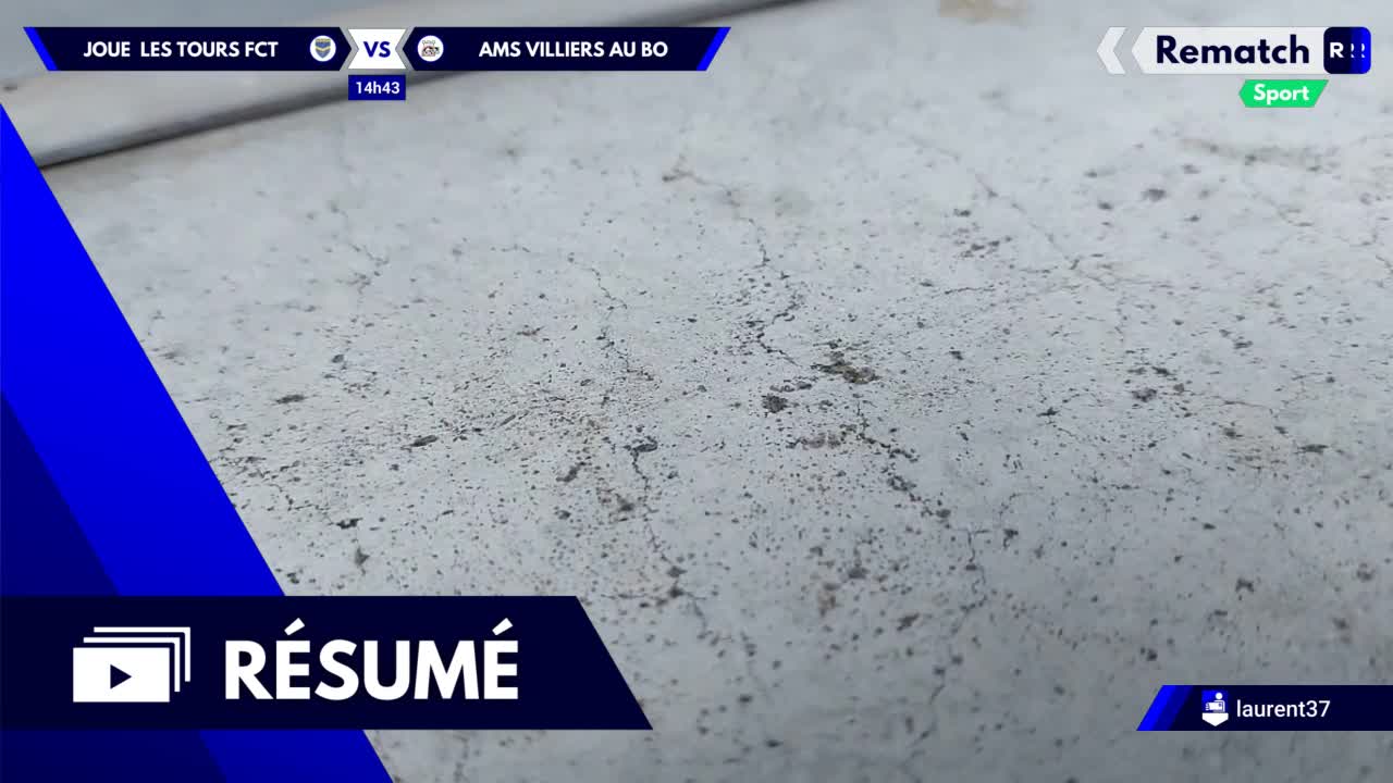 Vignette du résumé