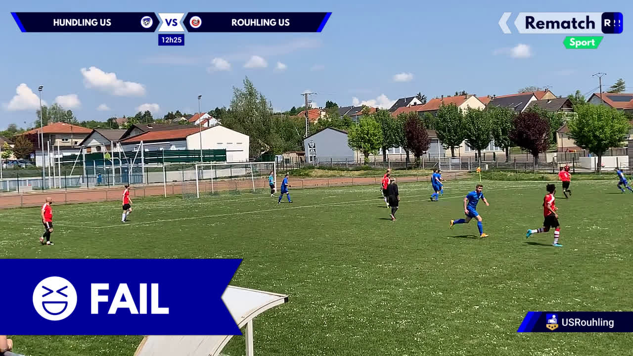 Vignette de la vidéo