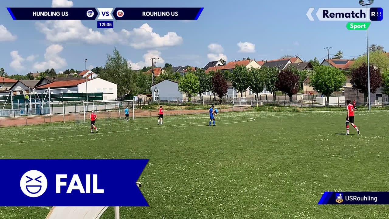 Vignette de la vidéo