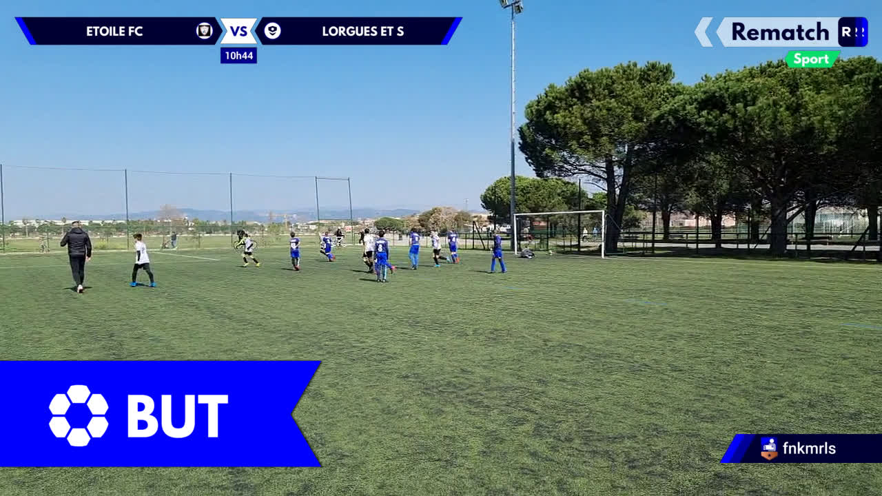 Vignette de la vidéo