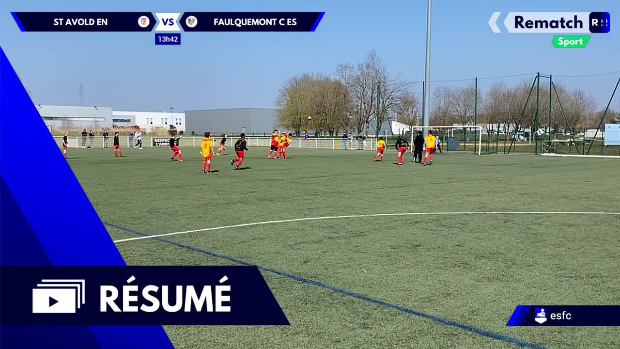 Vignette du résumé