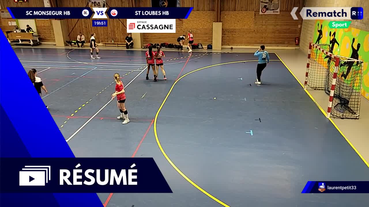 Vignette du résumé