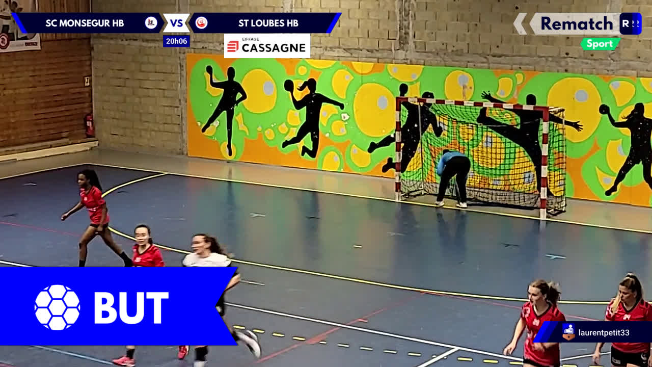 Vignette de la vidéo