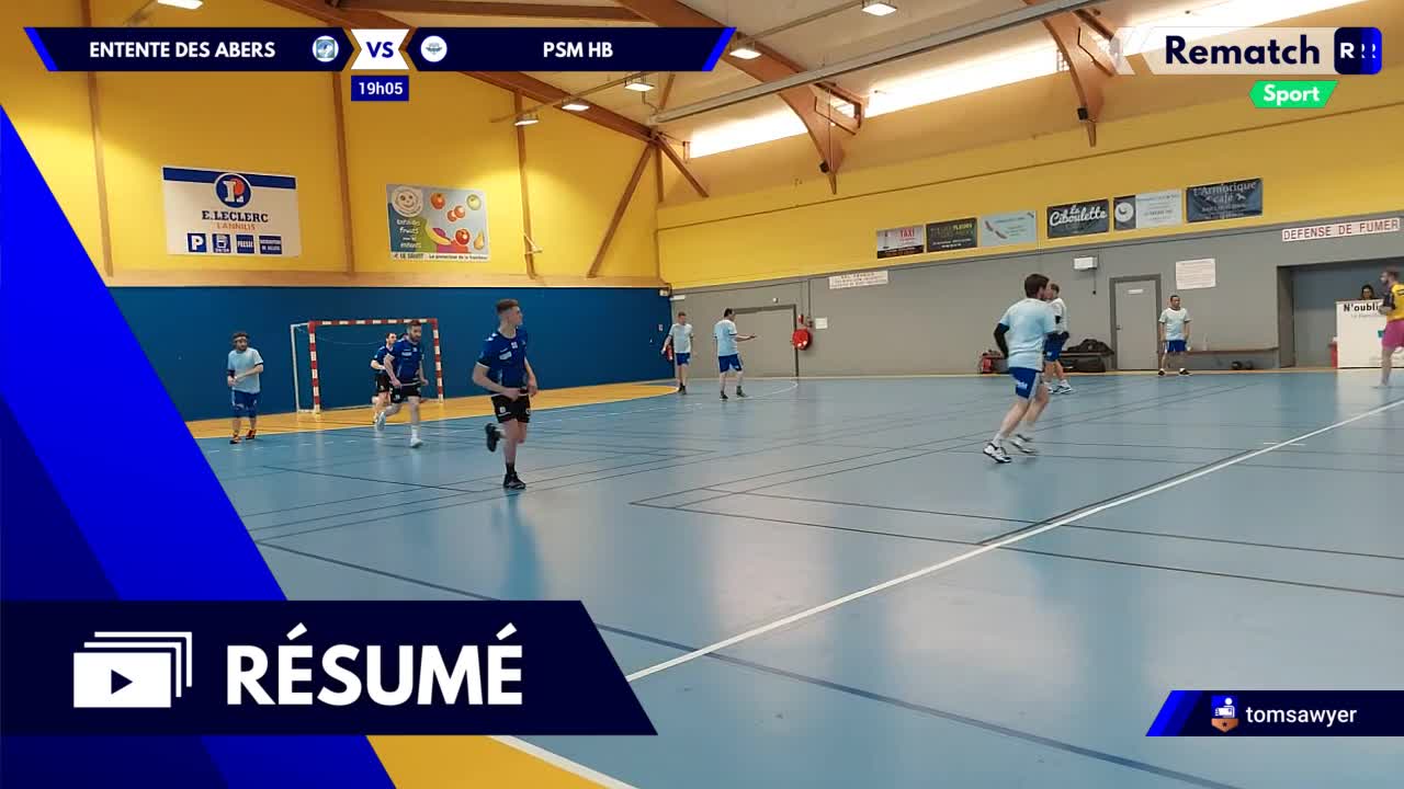 Vignette du résumé