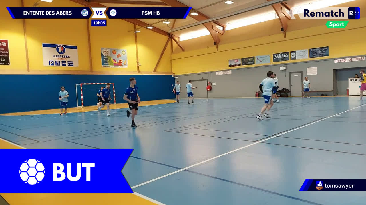 Vignette de la vidéo