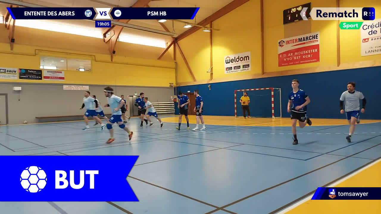 Vignette de la vidéo