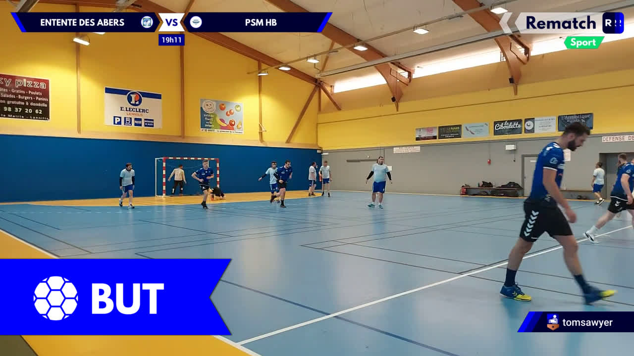 Vignette de la vidéo