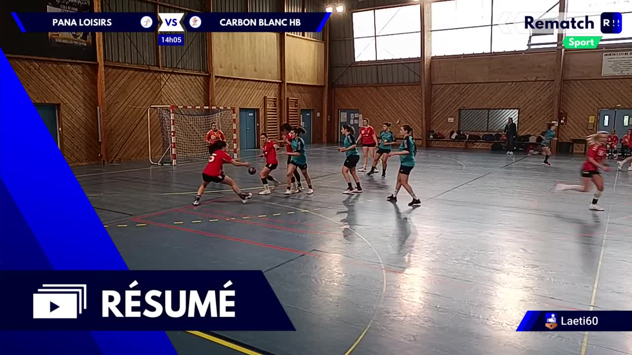Vignette du résumé