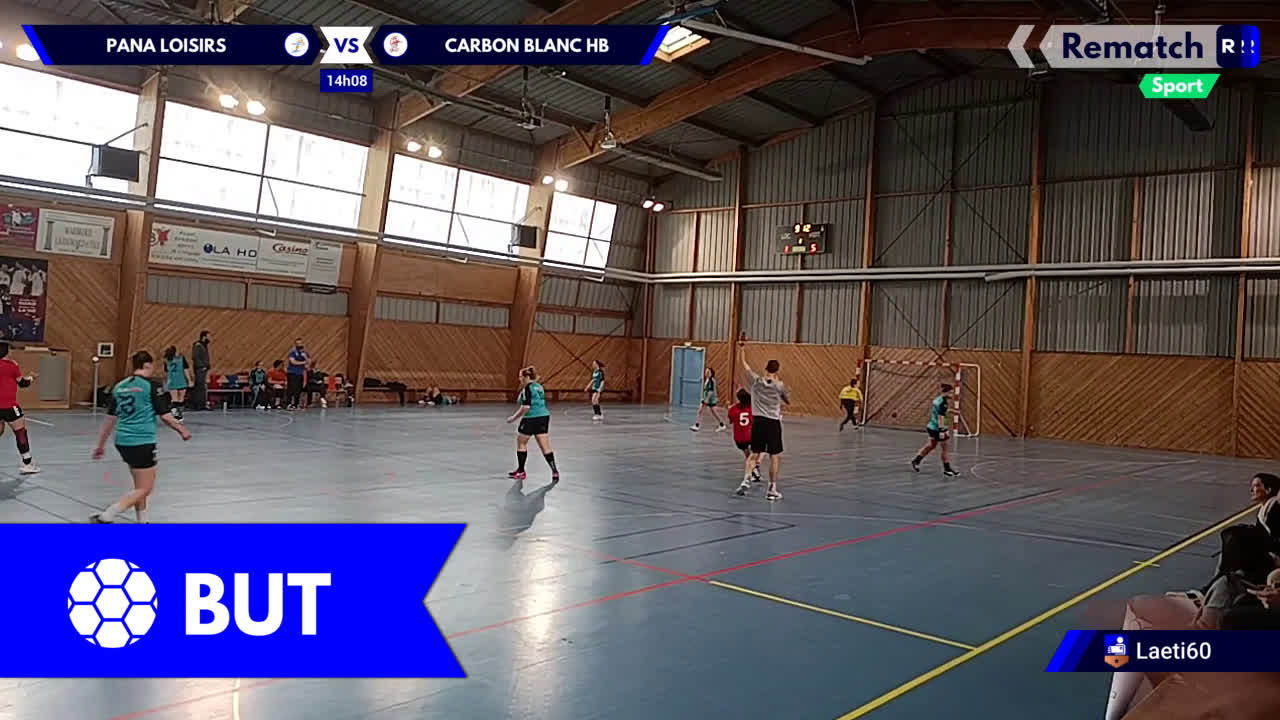 Vignette de la vidéo