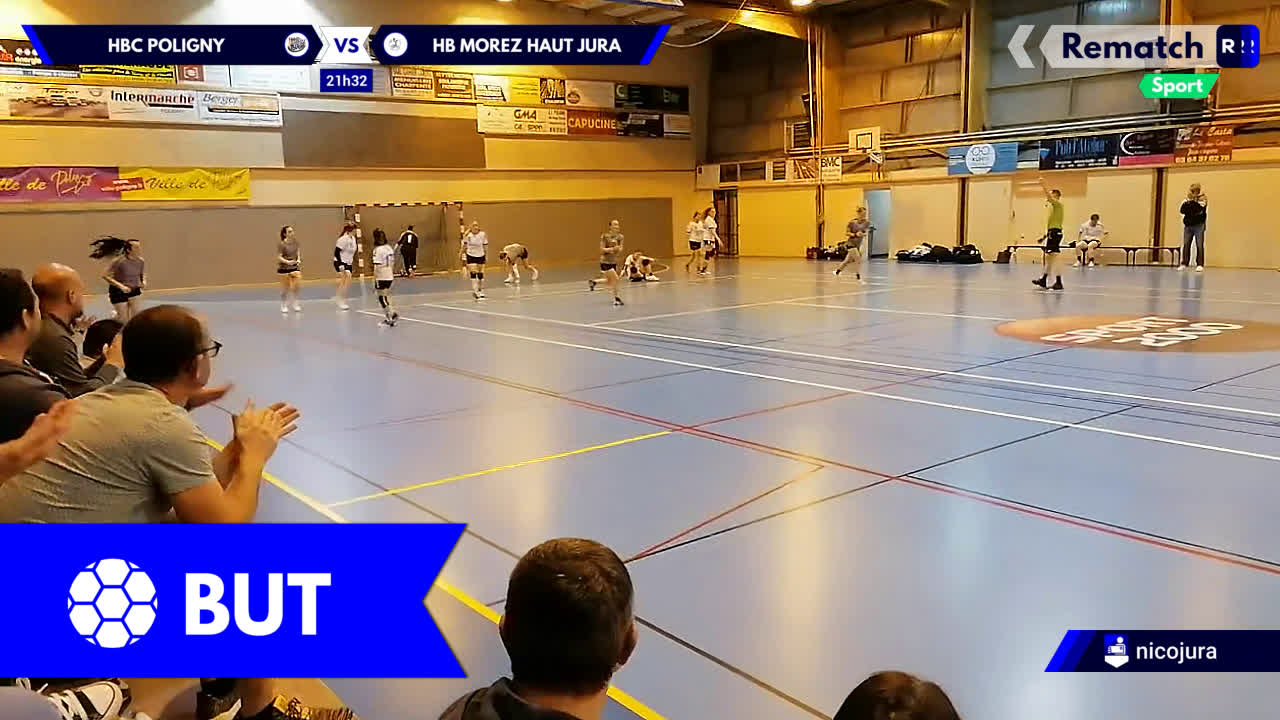 Vignette de la vidéo