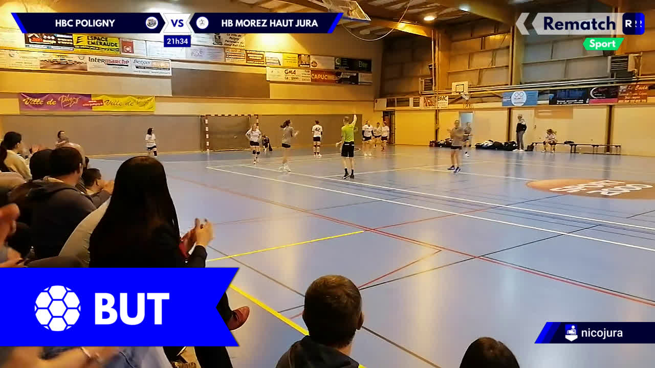 Vignette de la vidéo