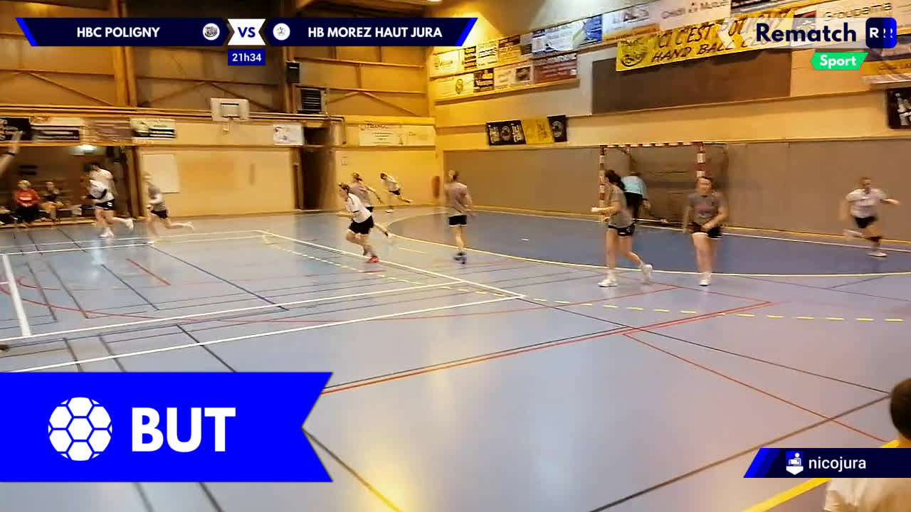 Vignette de la vidéo